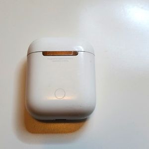 Air Pod 2nd generation